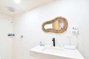 Arena y Mar Seaside Glamping Adults Only