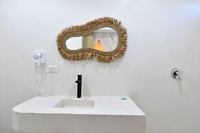 Arena y Mar Seaside Glamping Adults Only