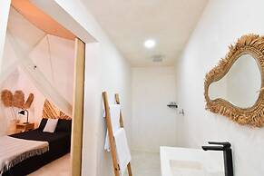 Arena y Mar Seaside Glamping Adults Only