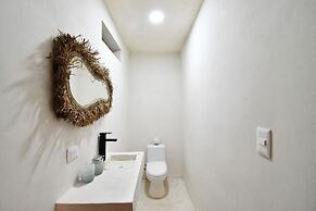 Arena y Mar Seaside Glamping Adults Only