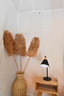 Arena y Mar Seaside Glamping Adults Only