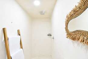 Arena y Mar Seaside Glamping Adults Only