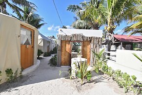 Arena y Mar Seaside Glamping Adults Only