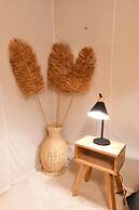 Arena y Mar Seaside Glamping Adults Only