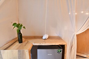 Arena y Mar Seaside Glamping Adults Only