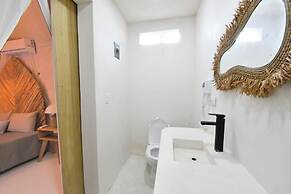 Arena y Mar Seaside Glamping Adults Only