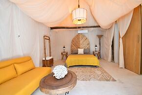 Arena y Mar Seaside Glamping Adults Only