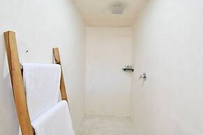 Arena y Mar Seaside Glamping Adults Only