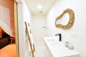 Arena y Mar Seaside Glamping Adults Only