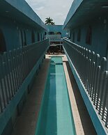 Casa Amate 62 - Mérida Centro