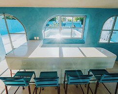 Casa Amate 62 - Mérida Centro