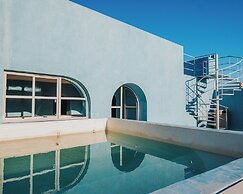 Casa Amate 62 - Mérida Centro