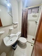 Hotel Pereira Central