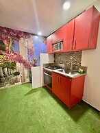 Hotel Pereira Central