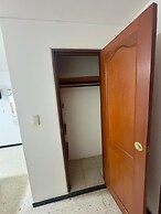 Hotel Pereira Central