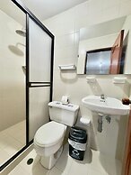 Hotel Pereira Central