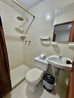 Hotel Pereira Central