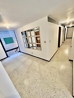 Hotel Pereira Central