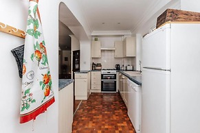 Water s Edge - From 300 Per Night