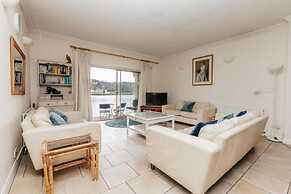 Water s Edge - From 300 Per Night