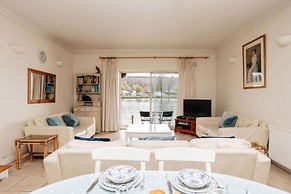 Water s Edge - From 300 Per Night