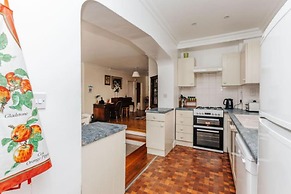 Water s Edge - From 300 Per Night