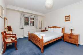 Water s Edge - From 300 Per Night