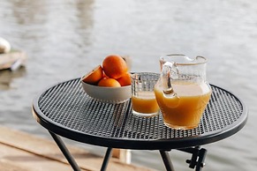 Water s Edge - From 300 Per Night