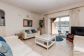 Water s Edge - From 300 Per Night