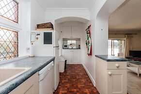 Water s Edge - From 300 Per Night