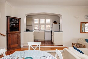 Water s Edge - From 300 Per Night