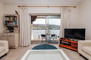 Water s Edge - From 300 Per Night