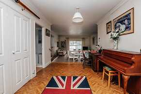 Water s Edge - From 300 Per Night