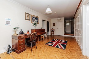 Water s Edge - From 300 Per Night