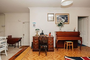 Water s Edge - From 300 Per Night