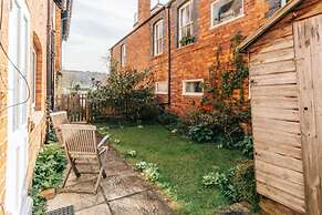 Water s Edge - From 300 Per Night