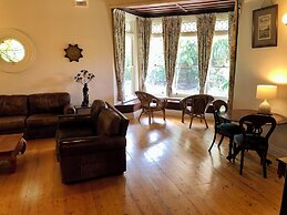 Lorelei Bed and Breakfast