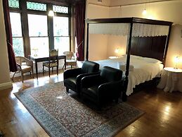 Lorelei Bed and Breakfast