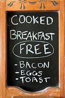 Lorelei Bed and Breakfast