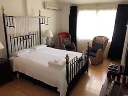 Lorelei Bed and Breakfast