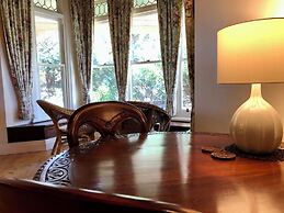 Lorelei Bed and Breakfast