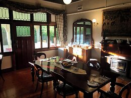 Lorelei Bed and Breakfast