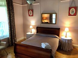 Lorelei Bed and Breakfast