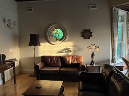 Lorelei Bed and Breakfast