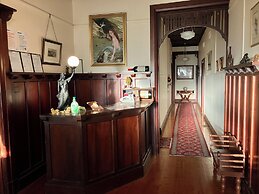 Lorelei Bed and Breakfast
