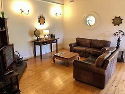 Lorelei Bed and Breakfast