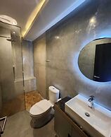 Sienna House Kerobokan