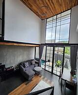 Sienna House Kerobokan