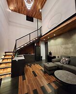 Sienna House Kerobokan