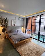 Sienna House Kerobokan